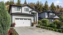 3077 Riesling Way, West Kelowna, BC  - Outdoor 
