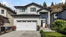 3077 Riesling Way, West Kelowna, BC  - Outdoor 