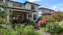 3077 Riesling Way, West Kelowna, BC  - Outdoor 