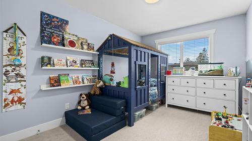 3077 Riesling Way, West Kelowna, BC - Indoor Photo Showing Other Room
