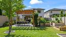 3077 Riesling Way, West Kelowna, BC  - Outdoor 