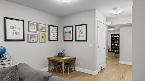 3077 Riesling Way, West Kelowna, BC - Indoor