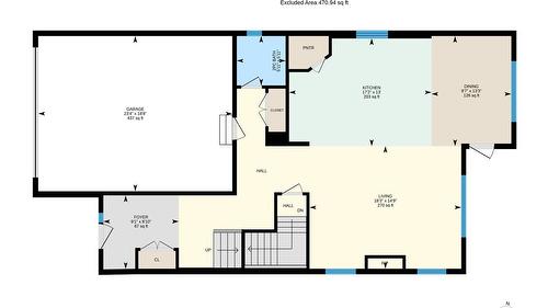 3077 Riesling Way, West Kelowna, BC - Other