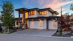 82 Red Sky Court Kelowna, BC V1V 3G4