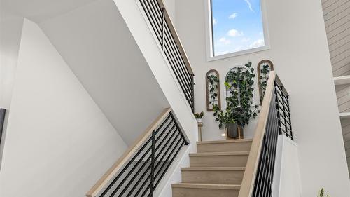 82 Red Sky Court, Kelowna, BC - Indoor Photo Showing Other Room