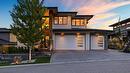 82 Red Sky Court, Kelowna, BC  - Outdoor 
