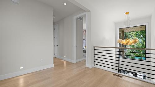 82 Red Sky Court, Kelowna, BC - Indoor Photo Showing Other Room