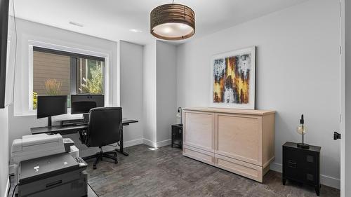 82 Red Sky Court, Kelowna, BC - Indoor