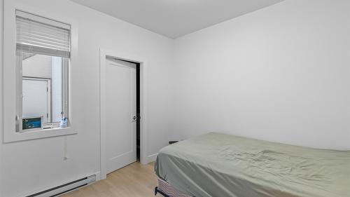 82 Red Sky Court, Kelowna, BC - Indoor Photo Showing Other Room