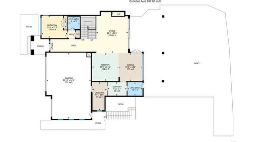 82 Red Sky Court, Kelowna, BC - Other