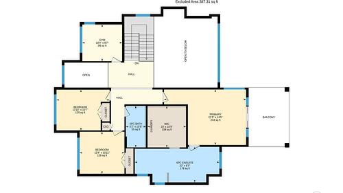 82 Red Sky Court, Kelowna, BC - Other