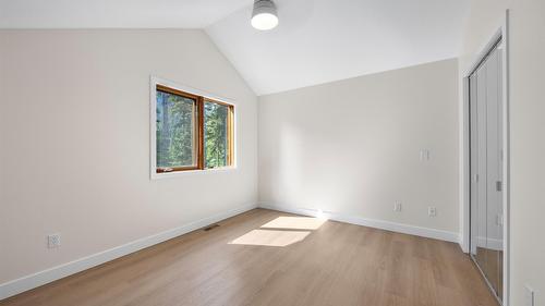 3-2160 Sun Peaks Road, Sun Peaks, BC - Indoor Photo Showing Other Room