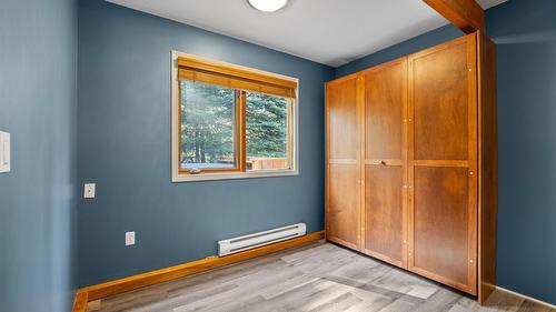 3-2160 Sun Peaks Road, Sun Peaks, BC - Indoor Photo Showing Other Room