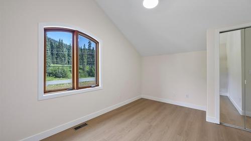3-2160 Sun Peaks Road, Sun Peaks, BC - Indoor Photo Showing Other Room