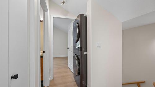 3-2160 Sun Peaks Road, Sun Peaks, BC - Indoor