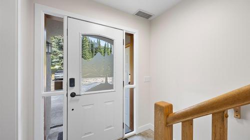3-2160 Sun Peaks Road, Sun Peaks, BC - Indoor Photo Showing Other Room