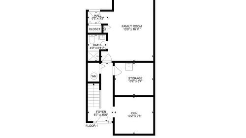 3-2160 Sun Peaks Road, Sun Peaks, BC - Other