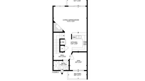 3-2160 Sun Peaks Road, Sun Peaks, BC - Other