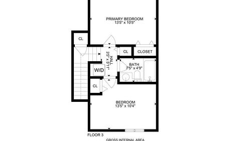 3-2160 Sun Peaks Road, Sun Peaks, BC - Other