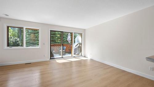 3-2160 Sun Peaks Road, Sun Peaks, BC - Indoor