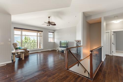 2538 Copper Ridge Drive, West Kelowna, BC - Indoor Photo Showing Other Room