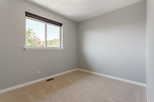 2538 Copper Ridge Drive, West Kelowna, BC - Indoor Photo Showing Other Room