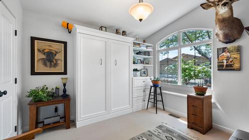 757 Rosewood Crescent, Kamloops, BC - Indoor