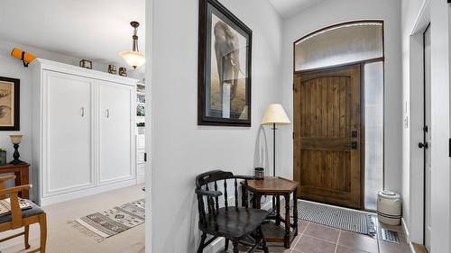 757 Rosewood Crescent, Kamloops, BC - Indoor