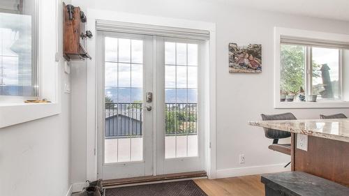 941 Anders Road, West Kelowna, BC - Indoor Photo Showing Other Room