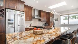 941 Anders Road  West Kelowna, BC V1Z 1K4