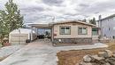 941 Anders Road, West Kelowna, BC  - Outdoor 