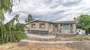 941 Anders Road, West Kelowna, BC  - Outdoor 