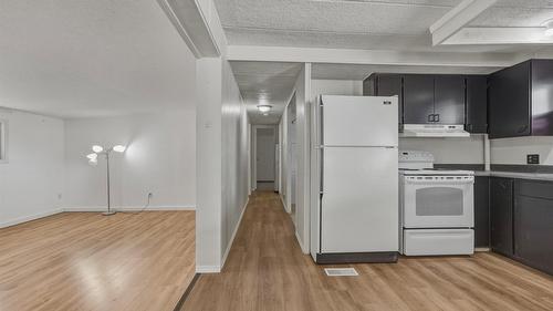 16-4137 Spallumcheen Drive, Spallumcheen, BC 