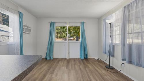 16-4137 Spallumcheen Drive, Spallumcheen, BC 