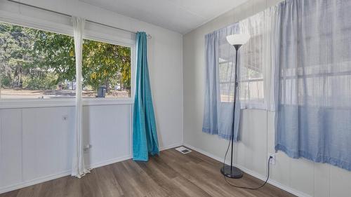 16-4137 Spallumcheen Drive, Spallumcheen, BC 
