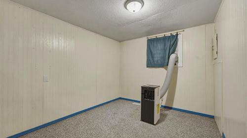 16-4137 Spallumcheen Drive, Spallumcheen, BC 