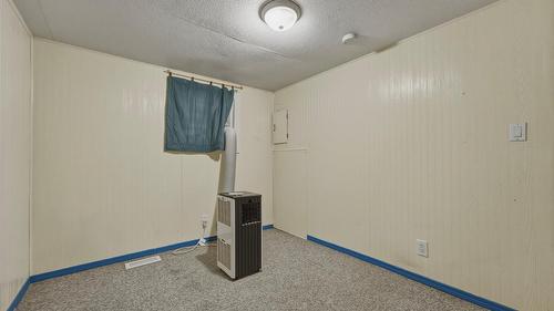 16-4137 Spallumcheen Drive, Spallumcheen, BC 