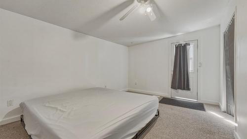 16-4137 Spallumcheen Drive, Spallumcheen, BC 