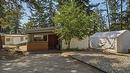 16-4137 Spallumcheen Drive, Spallumcheen, BC 