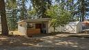 16-4137 Spallumcheen Drive, Spallumcheen, BC 