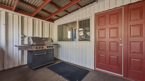 16-4137 Spallumcheen Drive, Spallumcheen, BC 