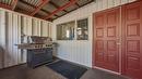 16-4137 Spallumcheen Drive, Spallumcheen, BC 