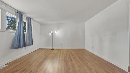 16-4137 Spallumcheen Drive, Spallumcheen, BC 