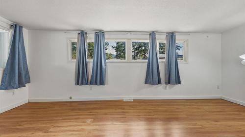 16-4137 Spallumcheen Drive, Spallumcheen, BC 