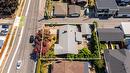 925 Sutherland Avenue, Kelowna, BC  - Outdoor 