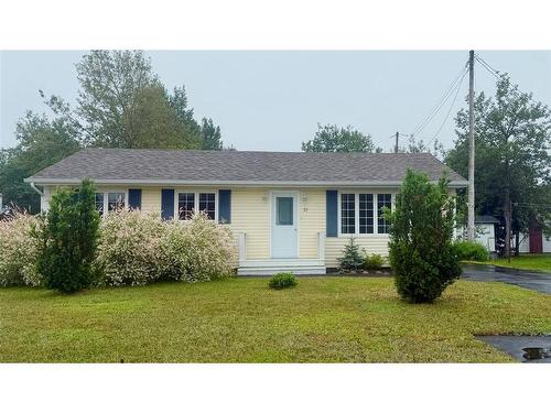37 Read Street  Gander, NL A1V 1E1