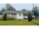 37 Read Street, Gander, NL  - Outdoor With Facade 