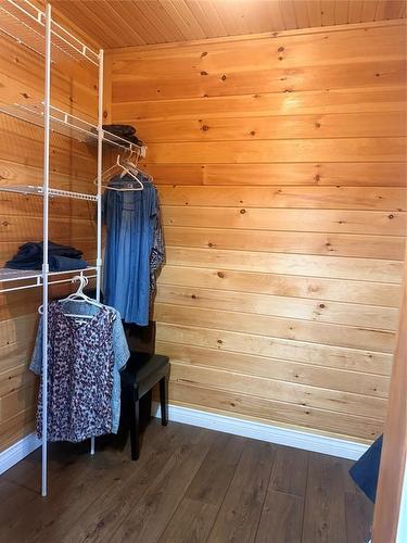 37 Read Street, Gander, NL - Indoor