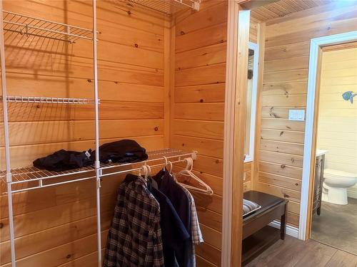 37 Read Street, Gander, NL - Indoor