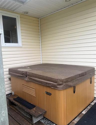 37 Read Street, Gander, NL - Outdoor With Exterior